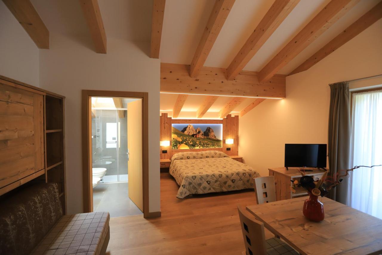 Miramonti Hotel 3*