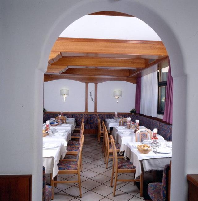 Miramonti