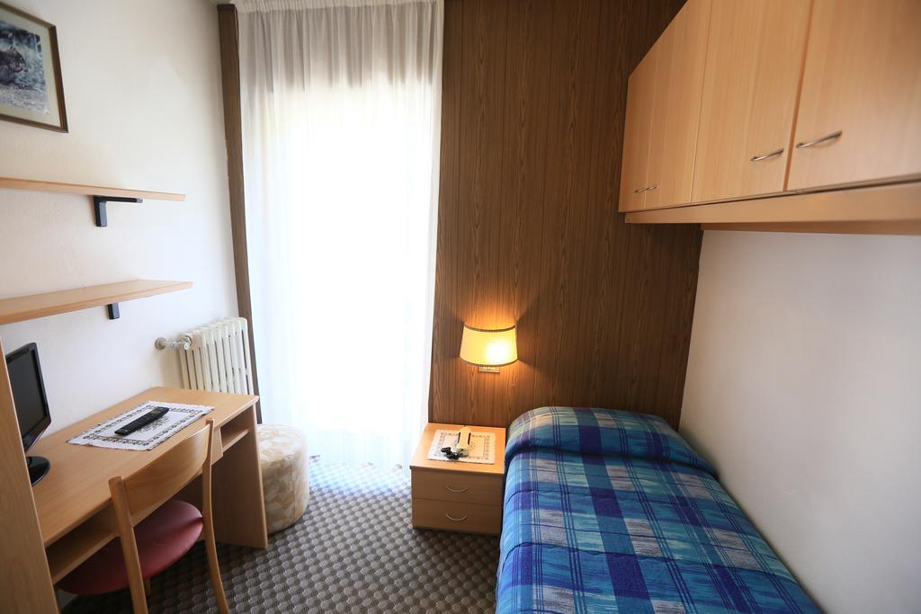 Hotel Miramonti 3*