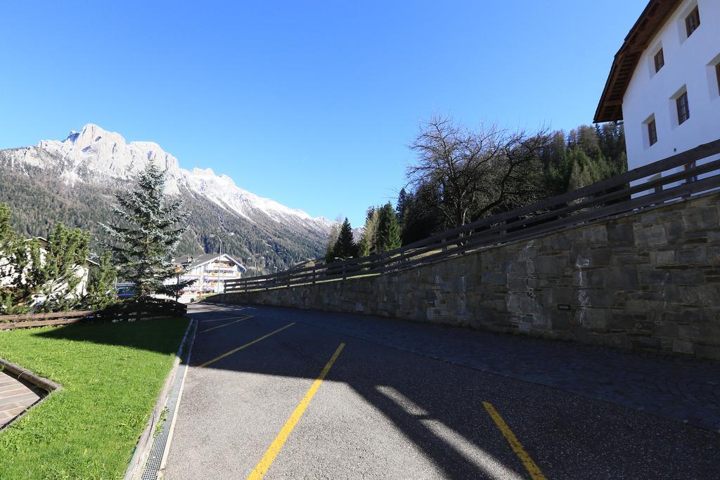 Miramonti Hotel 3*