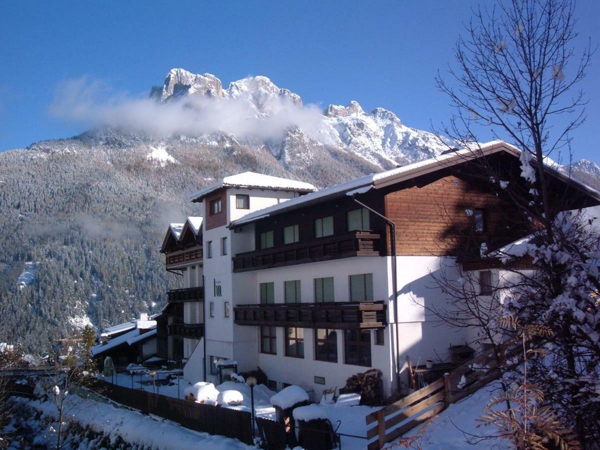 Miramonti